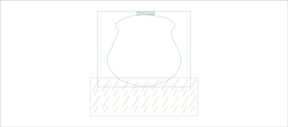 丹寨县高端白酒包装设计：从奢华到质感，如何用设计传递品牌高端调性