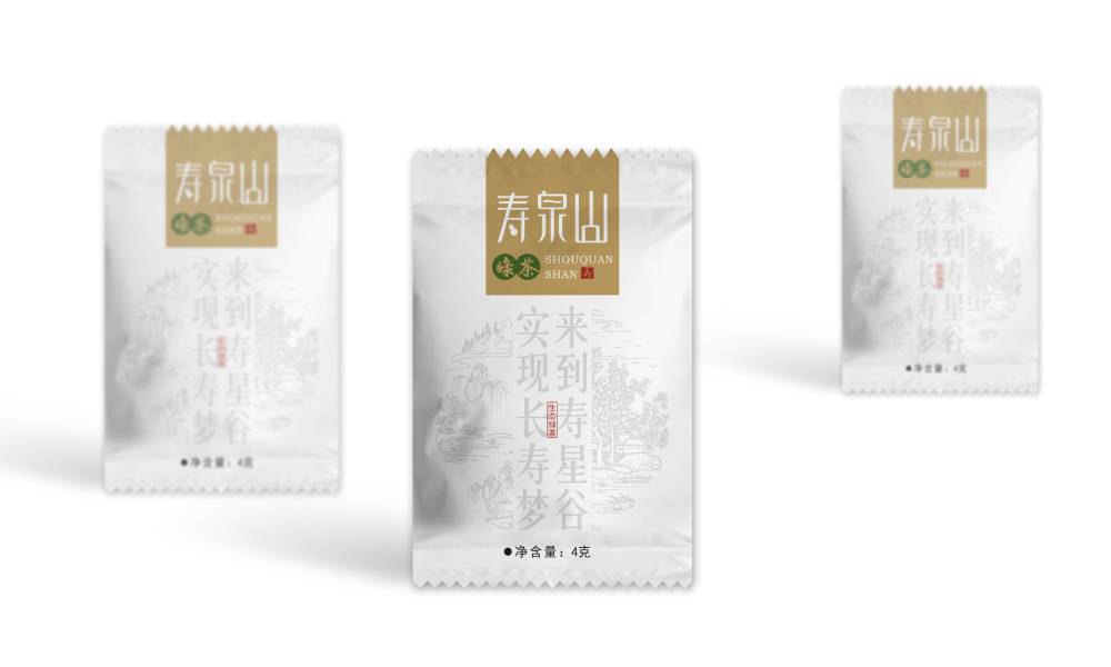 丹寨县包装设计哪家好？多维度评测，助你精准抉择